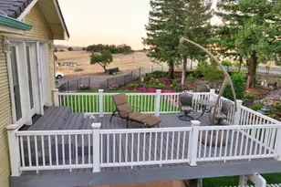 6000 Salmon Falls Rd, Pilot Hill, CA 95664 - Photo 51