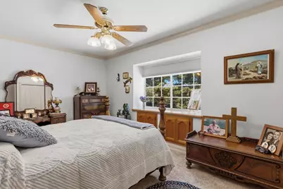 6000 Salmon Falls Road, Pilot Hill, CA 95664 - Photo 33