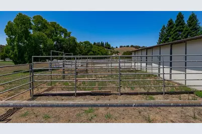 6000 Salmon Falls Road, Pilot Hill, CA 95664 - Photo 55