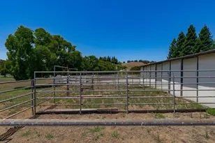 6000 Salmon Falls Rd, Pilot Hill, CA 95664 - Photo 55