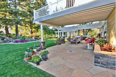 6000 Salmon Falls Road, Pilot Hill, CA 95664 - Photo 57