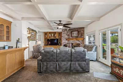 6000 Salmon Falls Road, Pilot Hill, CA 95664 - Photo 11