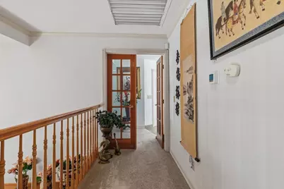 6000 Salmon Falls Road, Pilot Hill, CA 95664 - Photo 37