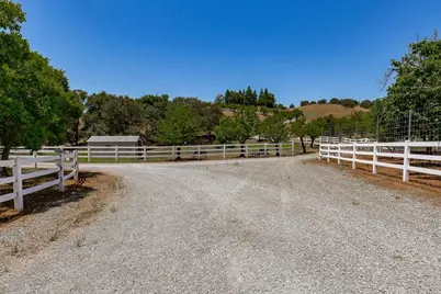 6000 Salmon Falls Road, Pilot Hill, CA 95664 - Photo 87
