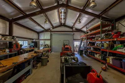 6000 Salmon Falls Road, Pilot Hill, CA 95664 - Photo 89
