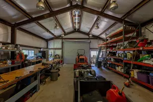 6000 Salmon Falls Rd, Pilot Hill, CA 95664 - Photo 89