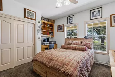 6000 Salmon Falls Road, Pilot Hill, CA 95664 - Photo 15