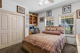 6000 Salmon Falls Rd, Pilot Hill, CA 95664 - Photo 15