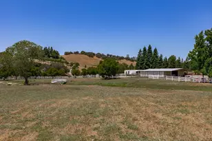 6000 Salmon Falls Rd, Pilot Hill, CA 95664 - Photo 67