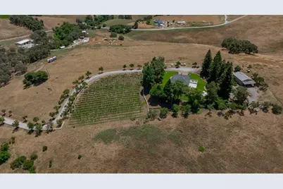 6000 Salmon Falls Road, Pilot Hill, CA 95664 - Photo 95