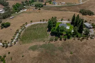 6000 Salmon Falls Rd, Pilot Hill, CA 95664 - Photo 95