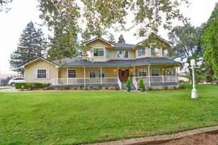 6000 Salmon Falls Rd, Pilot Hill, CA 95664 - Photo 95
