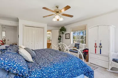 6000 Salmon Falls Road, Pilot Hill, CA 95664 - Photo 29