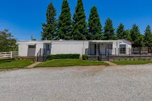6000 Salmon Falls Rd, Pilot Hill, CA 95664 - Photo 59