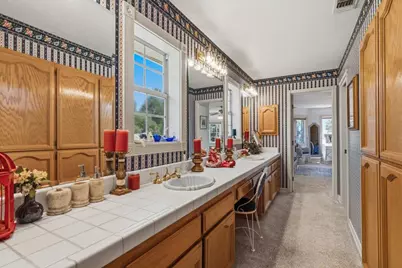 6000 Salmon Falls Road, Pilot Hill, CA 95664 - Photo 29