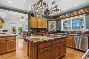 6000 Salmon Falls Rd, Pilot Hill, CA 95664 - Photo 21