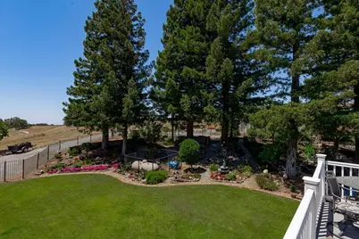 6000 Salmon Falls Road, Pilot Hill, CA 95664 - Photo 47