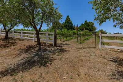 6000 Salmon Falls Road, Pilot Hill, CA 95664 - Photo 71