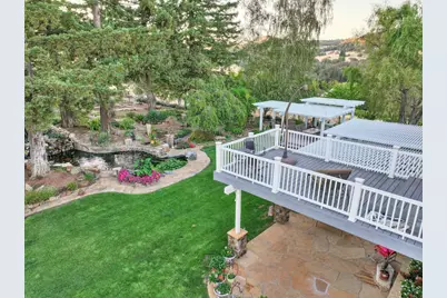 6000 Salmon Falls Road, Pilot Hill, CA 95664 - Photo 49