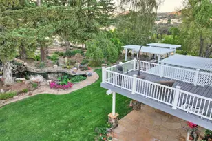 6000 Salmon Falls Rd, Pilot Hill, CA 95664 - Photo 49