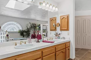 6000 Salmon Falls Rd, Pilot Hill, CA 95664 - Photo 43