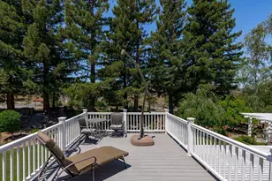 6000 Salmon Falls Rd, Pilot Hill, CA 95664 - Photo 45