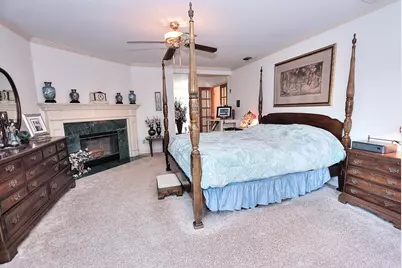 6000 Salmon Falls Road, Pilot Hill, CA 95664 - Photo 39