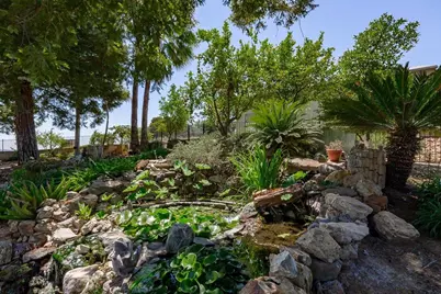 6000 Salmon Falls Road, Pilot Hill, CA 95664 - Photo 85