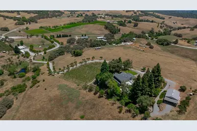 6000 Salmon Falls Road, Pilot Hill, CA 95664 - Photo 3