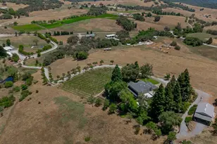6000 Salmon Falls Rd, Pilot Hill, CA 95664 - Photo 3