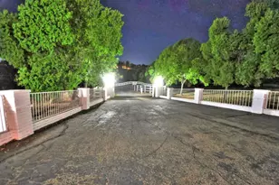 6000 Salmon Falls Rd, Pilot Hill, CA 95664 - Photo 99