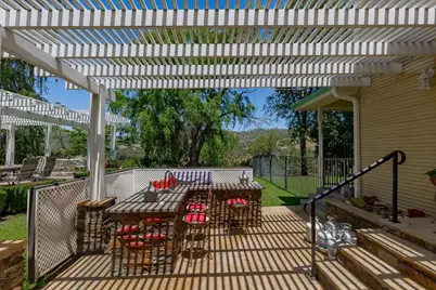 6000 Salmon Falls Road, Pilot Hill, CA 95664 - Photo 77
