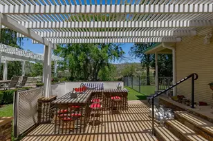 6000 Salmon Falls Rd, Pilot Hill, CA 95664 - Photo 77