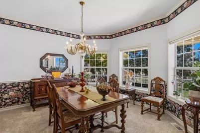 6000 Salmon Falls Road, Pilot Hill, CA 95664 - Photo 9
