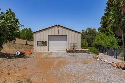6000 Salmon Falls Road, Pilot Hill, CA 95664 - Photo 87
