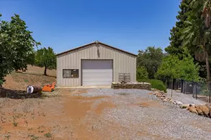 6000 Salmon Falls Rd, Pilot Hill, CA 95664 - Photo 87