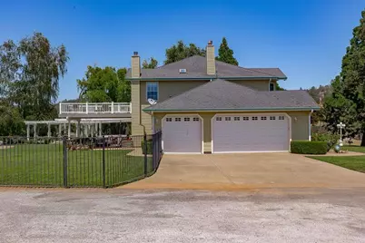 6000 Salmon Falls Road, Pilot Hill, CA 95664 - Photo 91