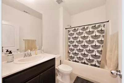10904 Arrington Drive, Rancho Cordova, CA 95670 - Photo 5