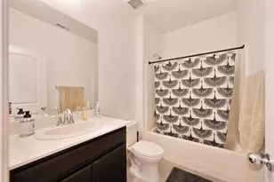 10904 Arrington Dr, Rancho Cordova, CA 95670 - Photo 5