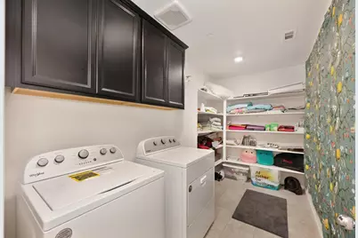 10904 Arrington Drive, Rancho Cordova, CA 95670 - Photo 21