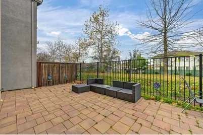 10904 Arrington Drive, Rancho Cordova, CA 95670 - Photo 33