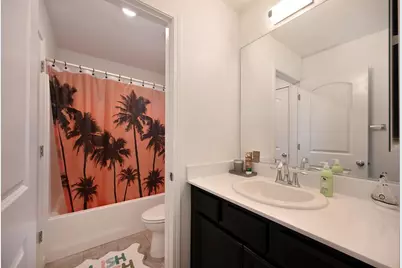 10904 Arrington Drive, Rancho Cordova, CA 95670 - Photo 19