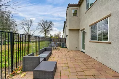 10904 Arrington Drive, Rancho Cordova, CA 95670 - Photo 31