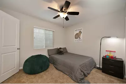10904 Arrington Drive, Rancho Cordova, CA 95670 - Photo 17