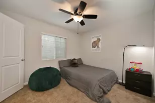 10904 Arrington Dr, Rancho Cordova, CA 95670 - Photo 17