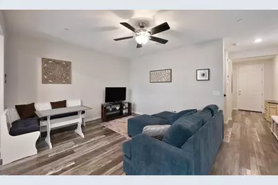 10904 Arrington Drive, Rancho Cordova, CA 95670 - Photo 13