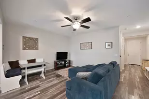 10904 Arrington Dr, Rancho Cordova, CA 95670 - Photo 13