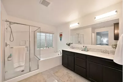 10904 Arrington Drive, Rancho Cordova, CA 95670 - Photo 27