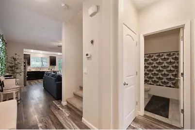 10904 Arrington Drive, Rancho Cordova, CA 95670 - Photo 5