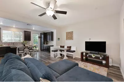 10904 Arrington Drive, Rancho Cordova, CA 95670 - Photo 11